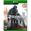Crysis Remastered Trilogy - Xbox One (Xbox One)