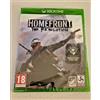 Homefront The Revolution Xbox One **NUOVO E SIGILLATO!!**