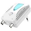 Hama Amplificatore tv 25 Db Controllabile White 00205234
