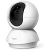 TP-LINK TELECAMERA SORVEGLIANZA TAPO C200 INDOOR WIFI FULL HD