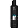 COBECO PHARMA Lubrificante anale intimo Cobeco Pharma water 250 ml