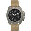 Guess Orologio Uomo Guess W0659G4 [Ø 46 mm]