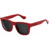 Havaianas Occhiali da sole Uomo Havaianas PARATY-S-ABA-48 Ø 48 mm
