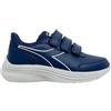 DIADORA 180674 C9625 EAGLE 7 SL V