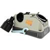 Tivoly Drill Doctor 750 - Affilatrice per punte, da 2,5 a 19 mm, punta 118º/135°
