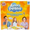 Grandi Giochi - A Cosa Penso? Gioco in Scatola, MB678583