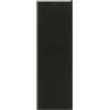 Candy Fresco CCE4T618EB Libera installazione 341 L E Nero