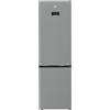 Beko B5RCNE405LXP Libera installazione 355 L D Acciaio inox