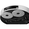 Samsung Robot Aspirapolvere Jet Bot Combo™ VR7MD96514G/WA