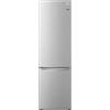 LG GBB72NSVCN Frigorifero combinato, Classe C, 384L, Wine Rack, No frost, Noble