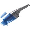 Hoover Jive Lithium HJ72WDLB 011 aspirapolvere senza filo Blu Senza sacchetto