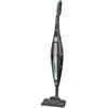 Hoover Diva DVE02BL 011 Aspirapolvere elettrica AC Secco EPA Senza sacchetto 0,8