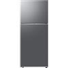 Samsung RT38CG6624S9 frigorifero Doppia Porta EcoFlex AI Libera installazione co