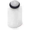Braun RICAMBIO GIUNTO FRIZIONE MINIPIMER BRAUN MULTIQUICK 5 7 4191 4130 4162 4192 4193