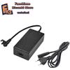 GBC Alimentatore 29V Per Poltrone Elettriche