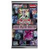 KONAMI Yu-Gi-Oh! TCG Maze Of The Master Busta da 7 Carte (ENG) Konami