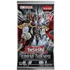 KONAMI Yu-Gi-Oh! TCG Supreme Darkness Busta da 9 Carte (ENG) Konami
