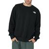 The North Face Simple Dome Crew Maglia di Tuta Uomo