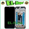 PER NOKIA DISPLAY LCD + FRAME PER NOKIA 2.3 TA-1206 TA-1209 1211 1214 TOUCH SCREEN VETRO