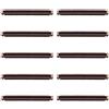 Senza Marca/Generico Per Samsung Galaxy Note 8 10pcs Connettore FPC per display LCD della scheda madr