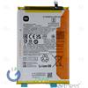 Xiaomi BATTERIA ORIGINALE BN5K BN5L PER XIAOMI REDMI 12C 22120RN86G 22120RN86I 5000MAH