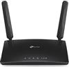 TP-LINK ROUTER WIRELESS ARCHER MR200 4G LTE DUAL BAND AC750