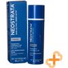 Neostrata Skin Active Crema Idratante Rassodante Con Acido Ialuronico 50g Lift