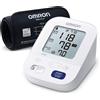OMRON X3 Comfort Misuratore di Pressione Arteriosa da Braccio digitale