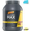 POWERBAR RECOVERY MAX 1144 gr