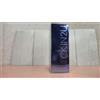 Calvin Klein CK IN2U POP for Him Calvin Klein Eau de Toilette 100ml vapo Sigillato Originale