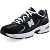 New Balance Scarpe New Balance 530 Taglia 44 Cod MR530CC Nero
