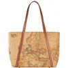 ALVIERO MARTINI PRIMA CLASSE BORSA DONNA ALVIERO MARTINI PRIMA CLASSE geo classic shopping media Natura