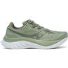 Saucony Endorphin Speed 4 Scarpe Running Uomo, Olivine