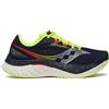Saucony Endorphin Speed 4 Scarpe Running Uomo, Navy/Pepper