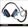 Garrett Metal Detectors CUFFIE CON FILO SUBACQUEE GARRETT METAL DETECTOR CERCA METALLI VORTEX 2202150