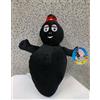 Giochi Preziosi Peluche Barbapapa' Cm 20 by Giochi Preziosi
