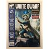 Warhammer 40k - White Dwarf - Issue 463 (ENG)