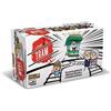 ASMODEE - Il Trauma del Tram Giochi da Tavolo