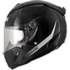 SHARK CASCO RACE-R PRO CARBON SKIN XL