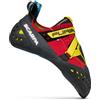 Scarpa Furia S - col.Parrot/Yellow