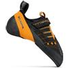 Scarpa Instinct VS - col.Black