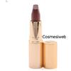 Charlotte Tilbury Pillow Talk Matte 2 Medium