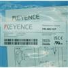 KEYENCE Amplificatore Integrato Sensore Fotoelettrico PR-M51CP PRM51CP Connet...