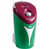 Freezanz ZHALT PORTABLE CONNECT Impianto antizanzare portatile fino a 150 mq