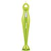 Girmi Frullatore ad Immersione Minipimer 170 W colore verde MX0103