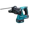Makita Tassellatore MAKITA DHR242Z (Solo corpo)