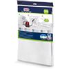 Domopack Living DomoPak Living Sacco salvaspazio sottovuoto con custodia