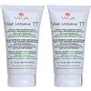 Vea Intimo Tt 75Ml (Confezione da 2)