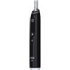 Braun Spazzolino da Denti Elettrico Braun Oral-B iO Series 6N