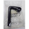 3T Attacco manubrio corsa Raid 3t vintage 9 cm.